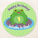 Suche nach lustige frösche untersetzer Frosch