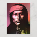 Suche nach indianer postkarten Amerikaner