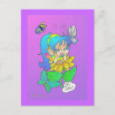 Suche nach sprite poster Pixie