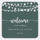 Suche nach grunes hochzeit aufkleber Bride