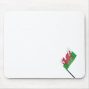 Suche nach schmutziger mousepads Flagge