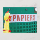 Suche nach mülleimer postkarten Spaß