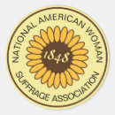 Suche nach knopf aufkleber Abstimmung