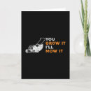 Suche nach rasenmäher karten Rasenmähen