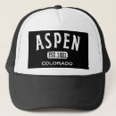 Suche nach aspen kappen Vintag