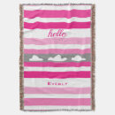 Suche nach wolke decken Rosa