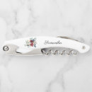 Suche nach gastgeschenk hochzeit geschenke Botanisch