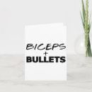 Suche nach bodybuilding karten Gymnastin