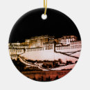 Suche nach tibet ornamente Potala palast
