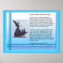 Suche nach rebellion poster Schule