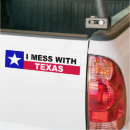 Suche nach staatsflagge autoaufkleber Texas