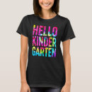 Suche nach schüler tshirts 100 tage schule