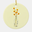 Suche nach button ornamente Niedlich