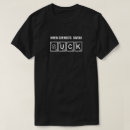 Suche nach wörter zum klugen tshirts Cool