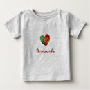 Suche nach portugal babykleidung Für kinder