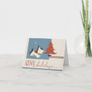 Suche nach 1930 karten Weihnachten