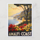 Suche nach ravello postkarten Mediterran