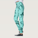 Suche nach türkisch leggings Blume