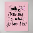 Suche nach coole schmetterlinge poster Rosa