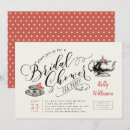 Suche nach vintage typografie einladungen Party