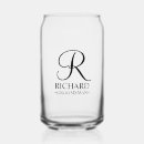 Suche nach maskulin tassen Groomsman