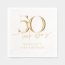 Suche nach birthday servietten Stilvoll