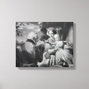 Suche nach staatsmänner leinwandbilder 19