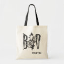 Suche nach boo taschen Gruselig