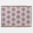 Suche nach blumen mandala decken Boho