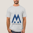 Suche nach fluglotse tshirts Turbinen