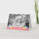 Suche nach bedruckbare karten Mutter