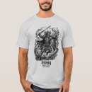 Suche nach fandoms tshirts Für ihn