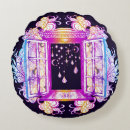 Suche nach fenster kissen Klassisch