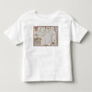 Suche nach jodocus tshirts Landkreis
