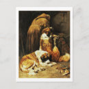 Suche nach 1843 postkarten Religiös