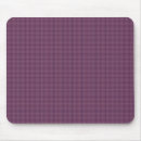 Suche nach neues zeitalter mousepads Spirituell