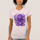 Suche nach oktopus tshirts Blume