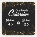 Suche nach doppel aufkleber Elegant