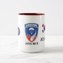 Suche nach korea tassen Flagge