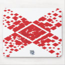 Suche nach diamant mousepads Formen