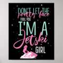 Suche nach skilift poster Schnee