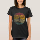 Suche nach bienen tshirts Vintage