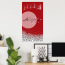 Suche nach dutzend poster Orientalisch