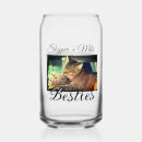 Suche nach träger bierkrüge Füge deinen namen hinzu