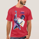 Suche nach albert tshirts Weihnachten
