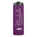 Suche nach trauzeugin reisebecher Modern