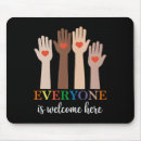 Suche nach willkommen mousepads Schule