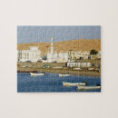 Suche nach regionen puzzle Landschaftlich