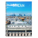 Suche nach dachs kleine notizbücher Skyline