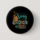 Suche nach singen buttons Christlich